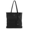 PRADA レザートートバッグ 140489893 [P]