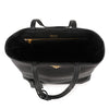 PRADA レザートートバッグ 140489893 [P]