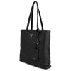 PRADA レザートートバッグ 140489893 [P]
