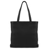PRADA レザートートバッグ 140489893 [P]