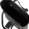 PRADA レザートートバッグ 140489893 [P]