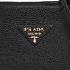 PRADA レザートートバッグ 140489893 [P]