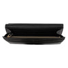 Chloe Alphabet Long Wallet 140490457 [P]