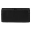 Chloe Alphabet Long Wallet 140490457 [P]