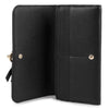 Chloe Alphabet Long Wallet 140490457 [P]
