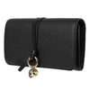 Chloe Alphabet Long Wallet 140490457 [P]