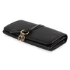 Chloe Alphabet Long Wallet 140490457 [P]