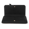 Chloe Alphabet Long Wallet 140490457 [P]