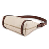 Chloe Raffia Shoulder Bag 140490460 [P]