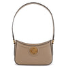 CHLOE Graing Shoulder Bag 140490461 [P]