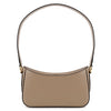 CHLOE Graing Shoulder Bag 140490461 [P]