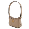 CHLOE Graing Shoulder Bag 140490461 [P]