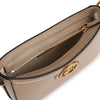 CHLOE Graing Shoulder Bag 140490461 [P]