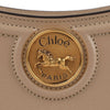 CHLOE Graing Shoulder Bag 140490461 [P]