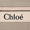 CHLOE リネントートバッグ 140490463 [P]