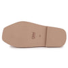 Chloe Woody Mule 6K0 140490464 [P]