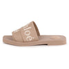 Chloe Woody Mule 6K0 140490464 [P]