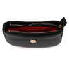 SALVATORE FERRAGAMO ミニショルダーバッグ 22-0947 140490467 [P]