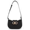 SALVATORE FERRAGAMO ミニショルダーバッグ 22-0947 140490467 [P]