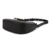 SALVATORE FERRAGAMO ミニショルダーバッグ 22-0947 140490467 [P]
