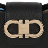 SALVATORE FERRAGAMO ミニショルダーバッグ 22-0947 140490467 [P]