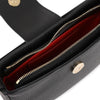 SALVATORE FERRAGAMO ミニショルダーバッグ 22-0947 140490467 [P]
