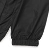 Burberry Short Nylon Parka 8110309 140490479 [P]
