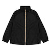 Burberry Short Nylon Parka 8110309 140490479 [P]