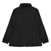 Burberry Short Nylon Parka 8110309 140490479 [P]