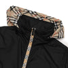 Burberry Short Nylon Parka 8110309 140490479 [P]