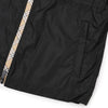 Burberry Short Nylon Parka 8110309 140490479 [P]