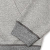 CHLOE Oversized Logo-Hoodie aus Baumwoll-Fleece 140490480 [P]