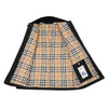 Burberry Quilted Nylon Jacket 140490484 [P]