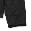 Burberry Quilted Nylon Jacket 140490484 [P]