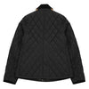 Burberry Quilted Nylon Jacket 140490484 [P]