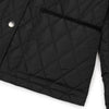 Burberry Quilted Nylon Jacket 140490484 [P]