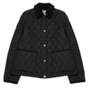 Burberry Quilted Nylon Jacket 140490484 [P]