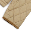BURBERRY Stepp-Nylon-Jacke 8107511 140490486 [P]
