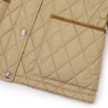 BURBERRY Stepp-Nylon-Jacke 8107511 140490486 [P]