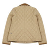 BURBERRY Stepp-Nylon-Jacke 8107511 140490486 [P]