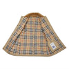 BURBERRY Stepp-Nylon-Jacke 8107511 140490486 [P]