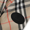 BURBERRY Check-Leichtjacke 8110303 140490487 [P]