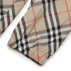BURBERRY Check-Leichtjacke 8110303 140490487 [P]