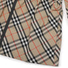 BURBERRY Check-Leichtjacke 8110303 140490487 [P]