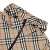 BURBERRY Check-Leichtjacke 8110303 140490487 [P]