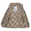BURBERRY Check-Leichtjacke 8110303 140490487 [P]