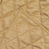 Burberry Quilted Half Jacket 140490492 [P]