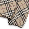 BURBERRY チェックツイルジャケット 140490496 [P]