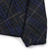 BURBERRY Herrliches Karo Twill-Jackett 8100850 140490498 [P]