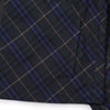 BURBERRY Herrliches Karo Twill-Jackett 8100850 140490498 [P]